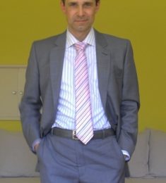 Kirill, 56 години , Хетеросексуален/а, Мъж, London, United Kingdom