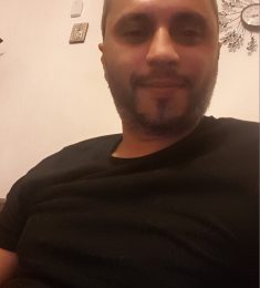 seksmanqk, 40 години , Хетеросексуален/а, Мъж, London, United Kingdom