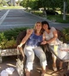 valery, 62 години , Хетеросексуален/а, Жена, London, United Kingdom