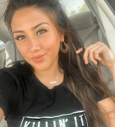 lizzy, 37 години , Хетеросексуален/а, Жена, Blagoevgrad, Bulgaria