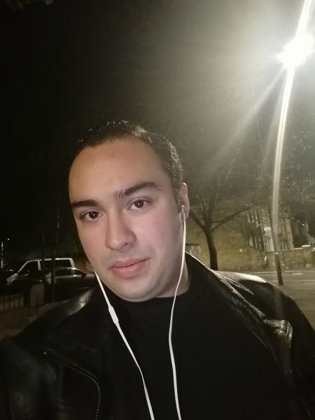 Omar, 35 години , Хетеросексуален/а, London, England, United Kingdom