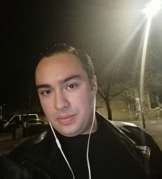Omar, 35 години , Хетеросексуален/а, Мъж, London, United Kingdom