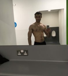 NikolayKolev, 35 години , Хетеросексуален/а, Мъж, London, United Kingdom
