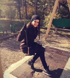 BestSophia, 35 години , Хетеросексуален/а, Жена, Burgas, Bulgaria