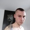 joker8renovatio, 36 години , Хетеросексуален/аMunich, Germany