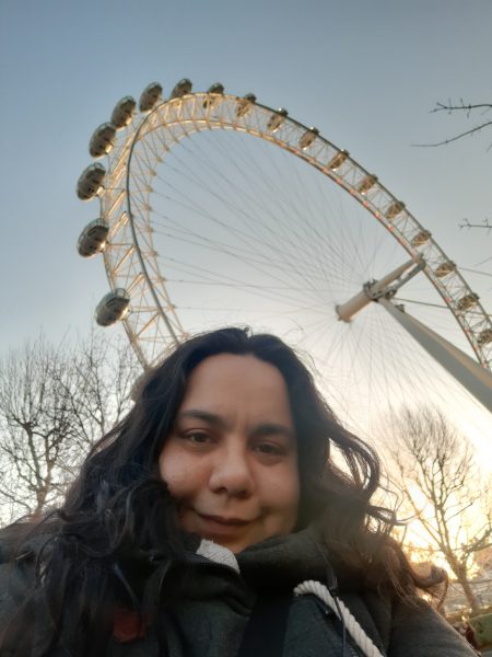 Malkata891, 37 години , Хетеросексуален/а, London, England, United Kingdom
