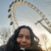 Malkata891, 37 години , Хетеросексуален/аLondon, United Kingdom