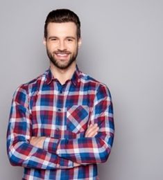 ianthomas91, 38 години , Хетеросексуален/а, Мъж, Varna, Bulgaria