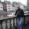 grosjazz, 61 години , Хетеросексуален/аStuttgart, Germany