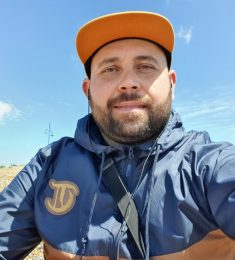 George, 44 години , Хетеросексуален/а, Мъж, Brighton, United Kingdom