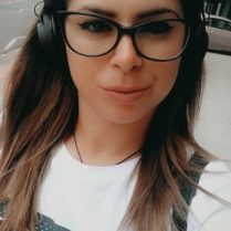 Gery90, 36 години , Хетеросексуален/аLondon, United Kingdom
