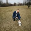 NiKo, 40 години , Хетеросексуален/аLondon, United Kingdom
