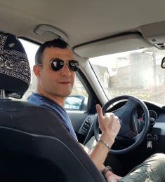 nakito76, 50 години , Хетеросексуален/а, Мъж, Valencia, Spain