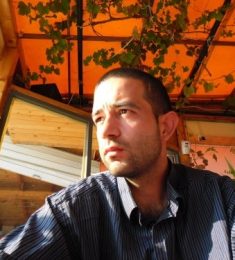 zarko87, 39 години , Хетеросексуален/а, Мъж, London, United Kingdom