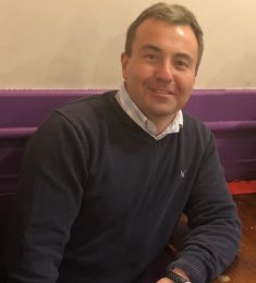 kris75, 50 години , Хетеросексуален/а, Мъж, London, United Kingdom