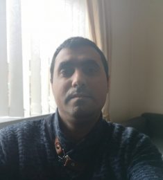 Tomimitev, 36 години , Хетеросексуален/а, Мъж, Guilgford, United Kingdom