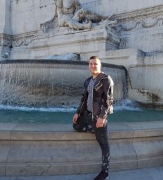 Kris28, 32 години , Хетеросексуален/а, Мъж, London, United Kingdom