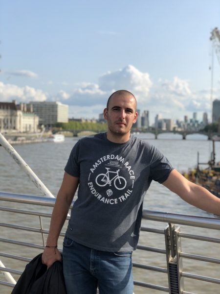 Sadas3, 33 години , Хетеросексуален/а, London, England, United Kingdom