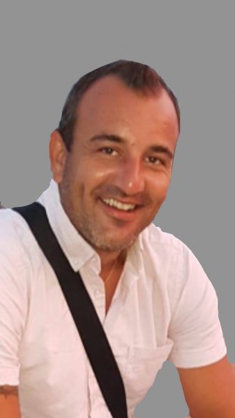 AAleks, 47 години , Хетеросексуален/а, London, England, United Kingdom