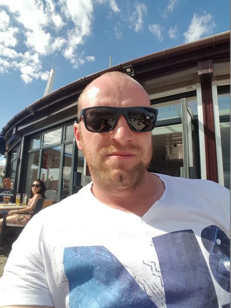 Penko, 38 години , Хетеросексуален/а, London, England, United Kingdom