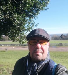 Djak71, 55 години , Хетеросексуален/а, Мъж, London, United Kingdom