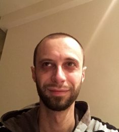 Cecoliceto, 42 години , Хетеросексуален/а, Мъж, London, United Kingdom