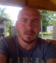 plamen80, 46 години , Хетеросексуален/а, Мъж, Ruse, Bulgaria
