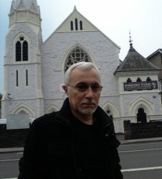 ivan1, 69 години , Хетеросексуален/а, Мъж, London, United Kingdom
