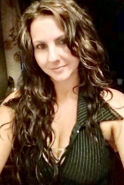 Galia r Kalcheva, 34 години , Бисексуален/а, Ruse, Ruse, България