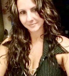 Galia r Kalcheva, 34 години , Бисексуален/а, Жена, Ruse, Bulgaria