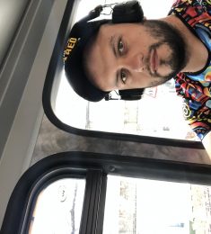 Nikolay, 32 години , Хетеросексуален/а, Мъж, London, United Kingdom