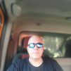 kiril, 57 години , Хетеросексуален/аSofia, Bulgaria