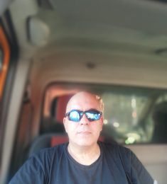 kiril, 56 години , Хетеросексуален/а, Мъж, Sofia, Bulgaria