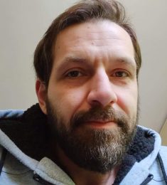 Ivan, 42 години , Хетеросексуален/а, Мъж, Gloucester, United Kingdom