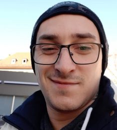 Stanislav, 36 години , Хетеросексуален/а, Мъж, Worms, Germany