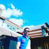Yordan, 41 години , Хетеросексуален/аLondon, United Kingdom