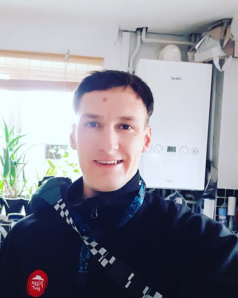 Aleksandar, 36 години , Хетеросексуален/а, Reading, England, United Kingdom