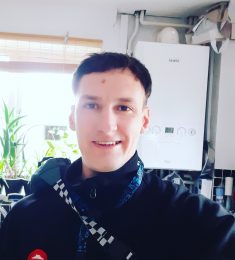 Aleksandar, 36 години , Хетеросексуален/а, Мъж, Reading, United Kingdom