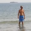 Dimitar, 49 години , Хетеросексуален/аLondon, United Kingdom