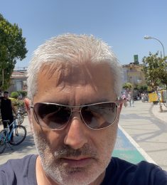 Ivan, 50 години , Хетеросексуален/а, Мъж, London, United Kingdom
