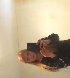 Valentina, 55 години , Хетеросексуален/а, Жена, London, United Kingdom