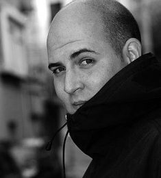 Atanas Hristov, 44 години , Хетеросексуален/а, Мъж, London, United Kingdom