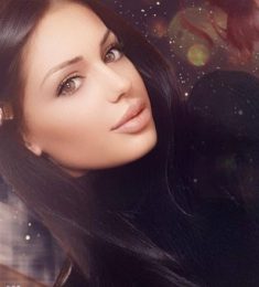 , 25 години , Жена, Ruse, Bulgaria