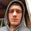 Kostadin, 36 години , Хетеросексуален/аLondon, United Kingdom