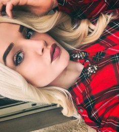Maria, 34 години , Хетеросексуален/а, Жена, Botevgrad, Bulgaria