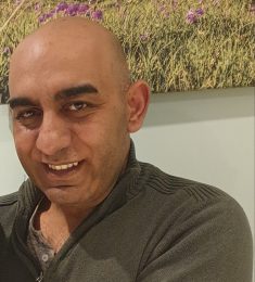 Georgi Vasilev, 45 години , Хетеросексуален/а, Мъж, Sinsheim, Germany