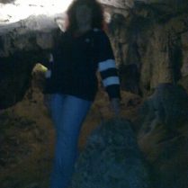 Daniela, 56 години , Хетеросексуален/аVarna, Bulgaria