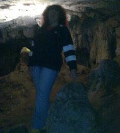 Daniela, 56 години , Хетеросексуален/а, Жена, Varna, Bulgaria