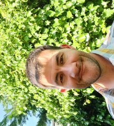 Dimitar Zarev, 46 години , Хетеросексуален/а, Мъж, Bexley, United Kingdom