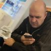 Viktot, 52 години , Хетеросексуален/аLuton, United Kingdom